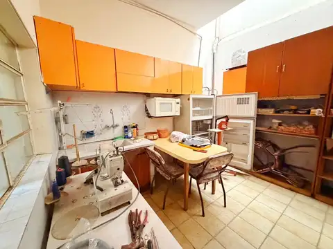 Casa en Venta en Lanús Oeste, USD 98.000