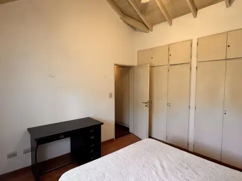 Casa en Venta al Sur