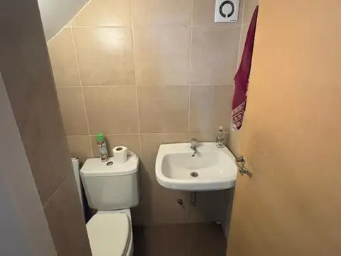 Oficina en Alquiler en Rosario, $ 650.000