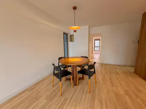 Departamento en Venta en Pichincha, Rosario