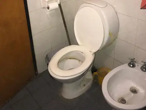 Casa en Venta 36 años