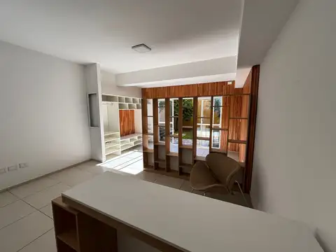 Departamento en Venta en Boedo, USD 92.000