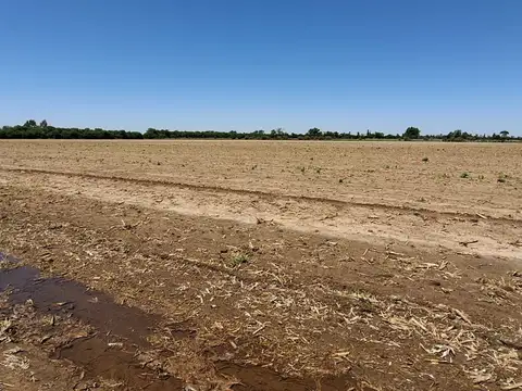 Terreno en Venta de 766622,0 m2