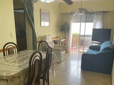 Departamento en Venta 50 años