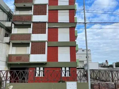 Departamento - Venta - Argentina, Santa Teresita - COSTANERA 531