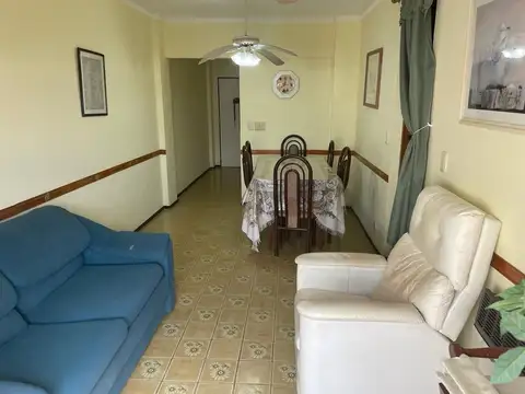 Departamento - Venta - Argentina, Santa Teresita - COSTANERA 531