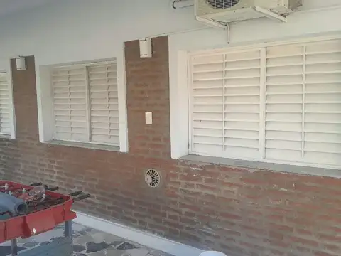 Casa en Pueblo Esther