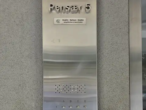 Local en Venta en Nuestra Señora De Lourdes, USD 72.000