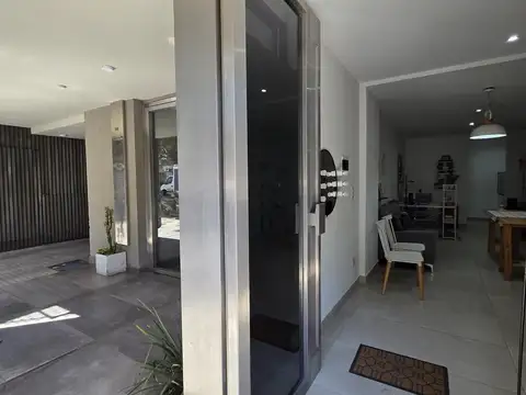 LOCAL -  OFICINA en venta en ROSARIO