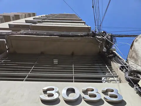 LOCAL -  OFICINA en venta en ROSARIO