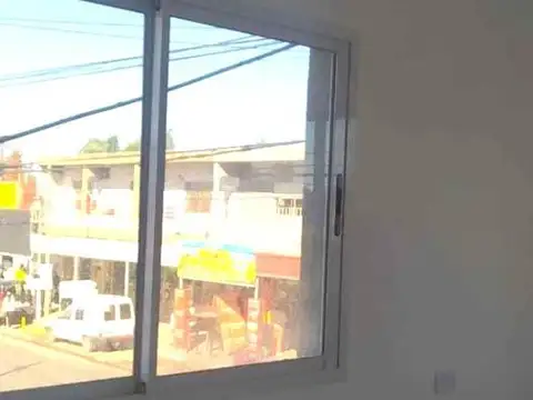 Departamento en Venta en Jose Clemente Paz, USD 37.000