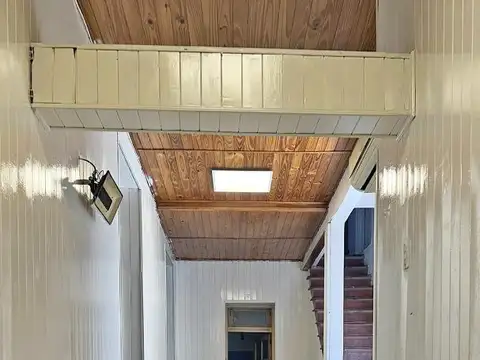 Casa en Venta en Arroyito, USD 90.000