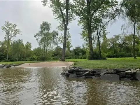Terreno en Venta de 3000,0 m2