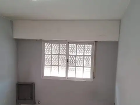 Departamento en Alquiler de 4 ambientes