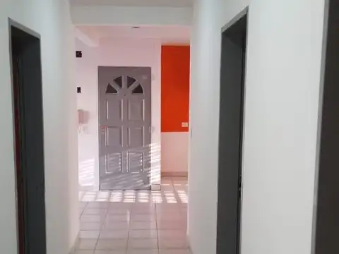 Departamento en Alquiler 20 años