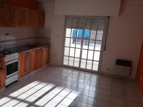 Departamento en Alquiler en Plottier, $ 1.600.000