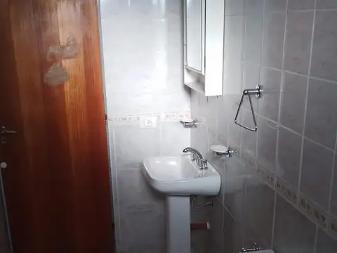 Departamento en Alquiler 20 años