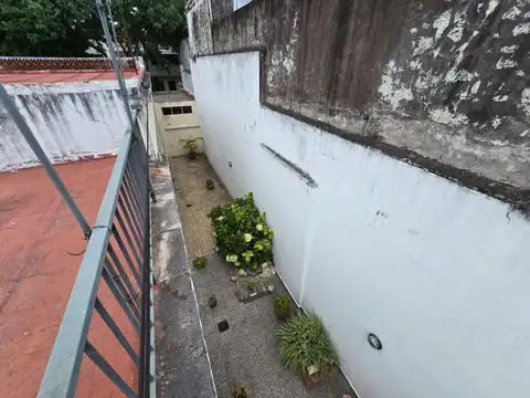 Depto Tipo Casa en Venta al Oeste