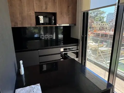 Departamento en Venta en Punta del Este, USD 270.000