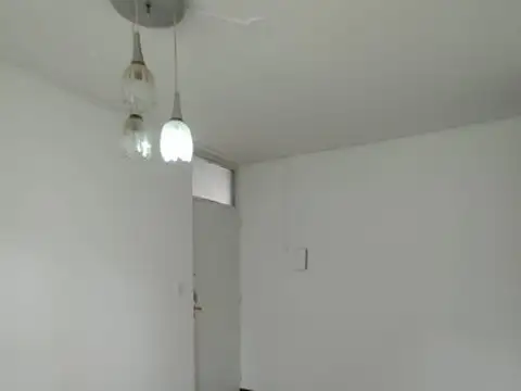 Departamento en Venta 46 años