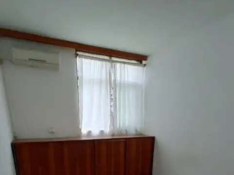 Departamento en Venta en Sexta Sección, USD 44.000