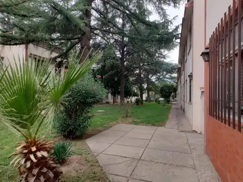 Venta de departamento en sexta sección