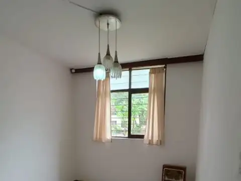 Departamento en Venta con 3 cocheras