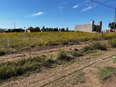 Terreno en Venta de 840,0 m2
