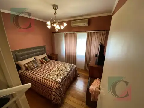 Departamento en Venta en Lanus Oeste, USD 160.000