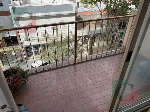 Departamento en Venta de 4 dormitorios