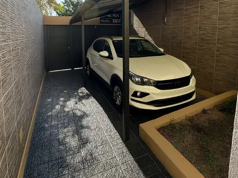 Casa en Venta en Villa Lugano, USD 195.000