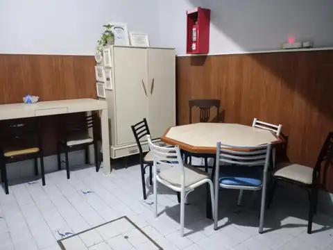 Casa en Venta 60 años