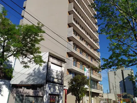 Anto I - Departamento en Venta