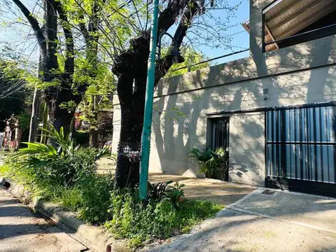 Casa en Venta 2 años