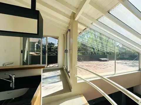 Casa en Venta en Florida, USD 390.000