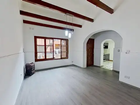 Casa en Venta en Flores, USD 169.000