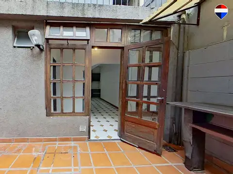 Casa en Venta 51 años