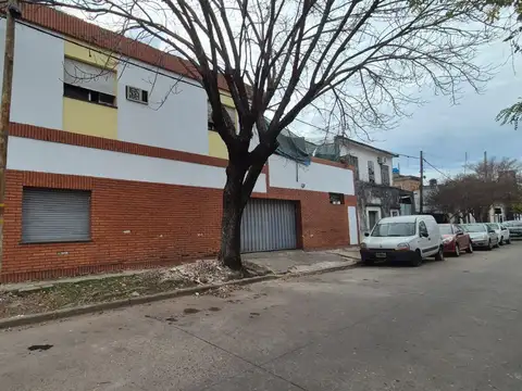 Local en Venta en Barrio Matheu, USD 99.000