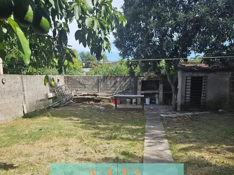 Martin Fierro al 5200