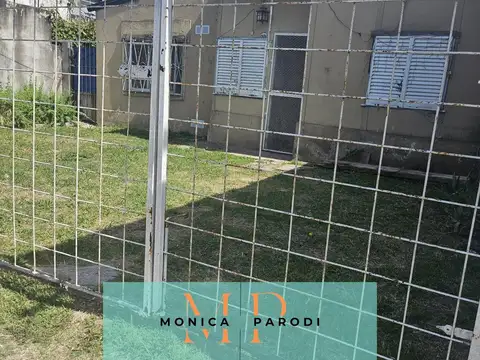 Martin Fierro al 5200