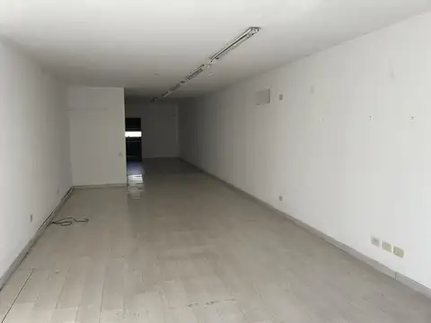 Oficina en Venta al Este
