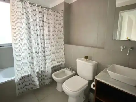Departamento en Venta 10 años