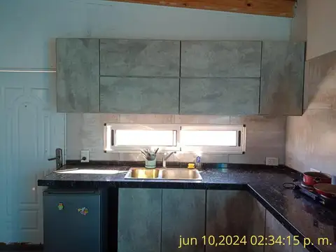 Local + dpto+ deposito en Avenida en Tierra de Sueños 3