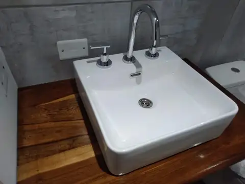 Local en Venta en Tierra De Sueños 3, USD 99.000