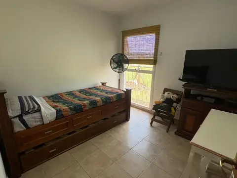 Casa en Venta en Salta, USD 67.000