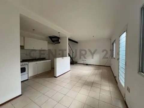Casa en Venta 18 años