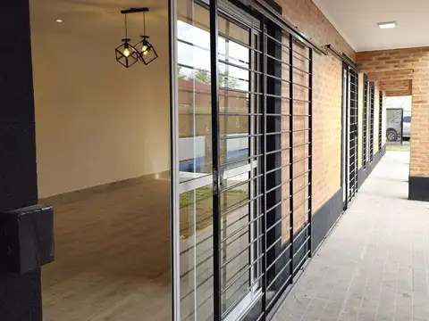 Casa en Venta en Sauce Viejo, USD 75.000
