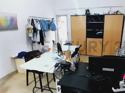 Oficina en Venta A Estrenar