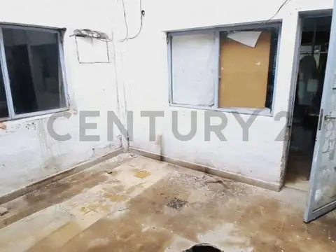 VENTA LOCAL COMERCIAL CENTRO