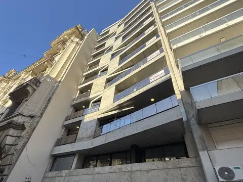 Sarmiento  al 1200
